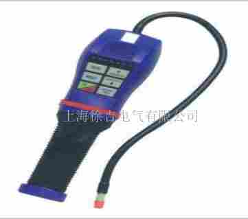 XP-1A SF6气体定性检漏仪厂家