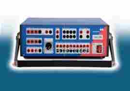 CMC300-计量仪表标准源