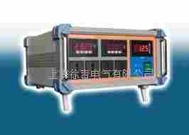 S200-交流移动电源