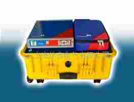 DIRANA-绝缘纸板水含量测试仪