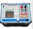 KDHG-B互感器综合特性测试仪