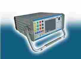 RTS-1000-继电保护测试仪