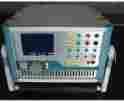 KDJB-702微机继电保护测试仪