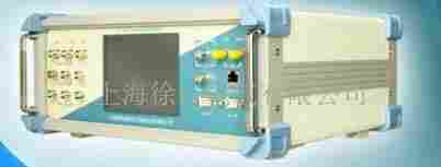 T600-GPS时钟同步测试仪