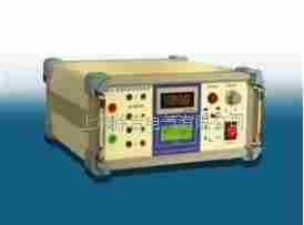 S100-便携式直流试验电源