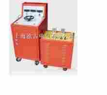 SLQ-82系列大电流发生器