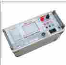  KDHG-518D变频式互感器特性综合测试仪