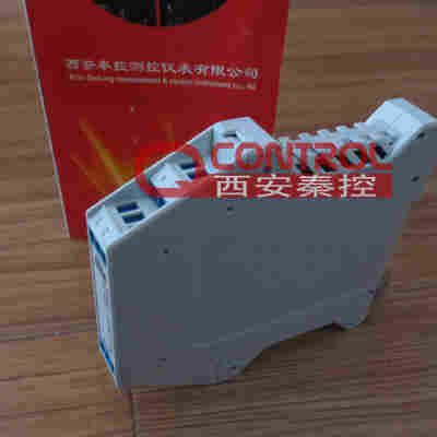 TR10-B+T32德国WIKA威卡温度变送器4-20MA 