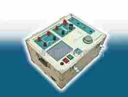 C200-CT综合测试仪