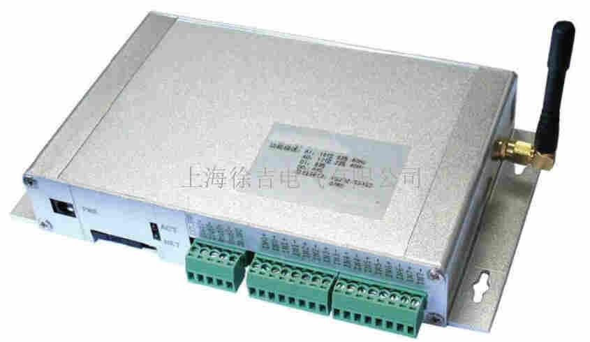 DC 0-150V/5A-30A可调稳压电源