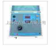 STDL-100B大电流发生器