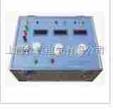 STDL-5III三相小电流发生器