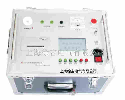 YZT－ZD－23C真空度测试仪