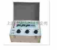 KX303A热继电器校验仪