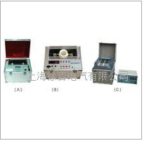 1565143435426608.png SH21A(B、C)绝缘油介电强度测试仪