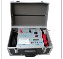 SH35-III回路电阻测试仪