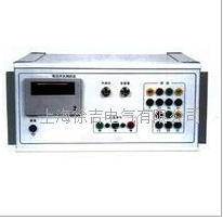 SH36-Ⅵ 高压开关测试仪