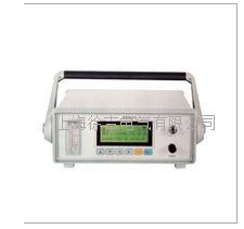 YZLX712 智能微水仪