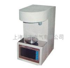  YZLX691 油表面张力测试仪