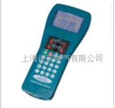 1565166458957627.png JC5134 频率校验仪