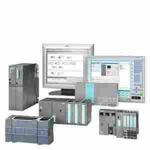 优惠特卖西门子6ES5390-0UA11	