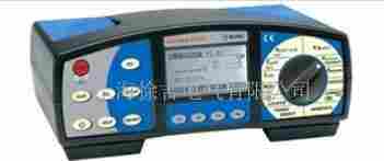 MI2086EU Eurotest61557 低压电气综合测试仪