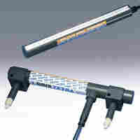 思美高控制器3360