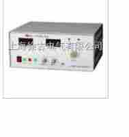 YDJ-3工频耐压试验仪