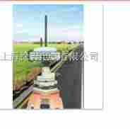 SGS828双流动站CORS RTK测量系统