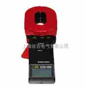 ETCR-2000钳形接地电阻测试仪