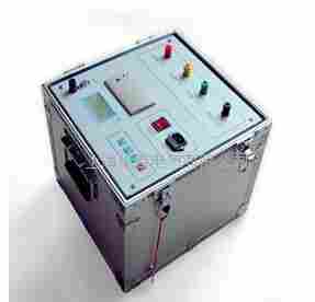 RLTDWR-B型大型地网接地电阻测试仪