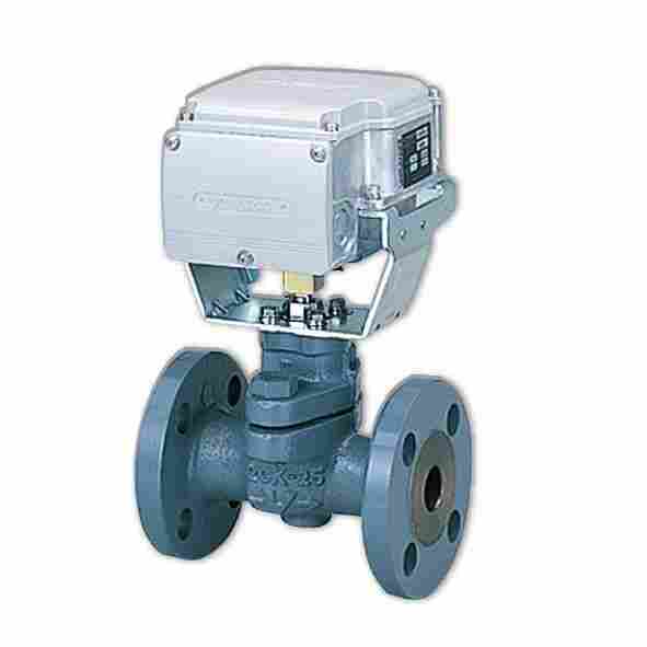 日本山武yamatake经销FL2-4B6QS