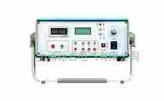 RLT-10可调直流试验电源