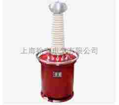 YDQ-100KV充气轻型高压试验变压器