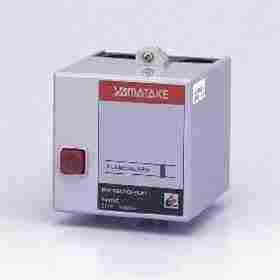 -yamatake山武-1LS61-JGWCD