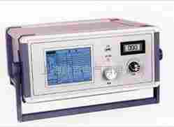 PCI智能型开关机械特性测试仪