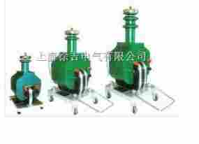 GTB-20/120干式交直流高压试验变压器