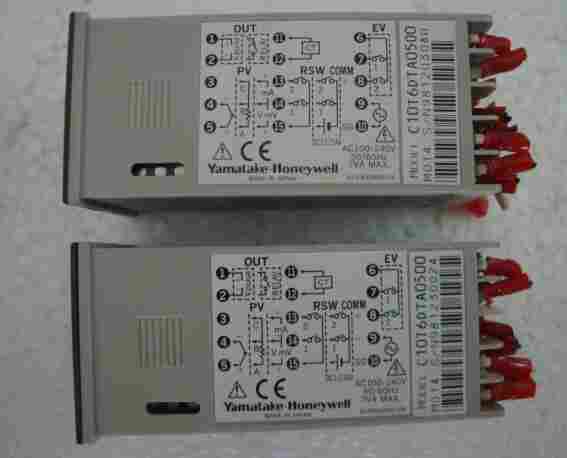 爆款-yamatake山武-1LS1-JKM