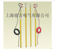 GL-1168型多功能高空接线钳