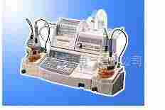 CA-100型微水仪（日本三菱）