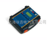 CD-23电缆探测信号发生器