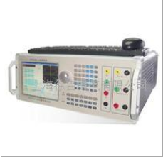 TK3060 三相标准测试源