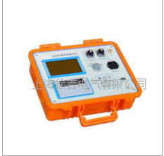 TKYB 氧化锌避雷器测试仪