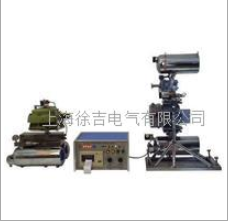 TKRLC—8QYG 瓦斯继电器校验仪