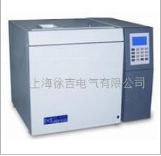 气相色谱仪/变压器油分析仪