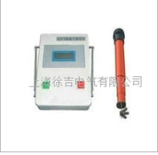  TKJYY 绝缘子零值测试仪