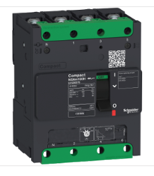 1565229283146384.png 施耐德塑壳断路器LV426165安装方式