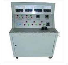 1565229824476268.png TKGKT 高低压开关柜通电测试台