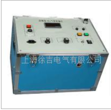  TK-SF6 气体检漏仪