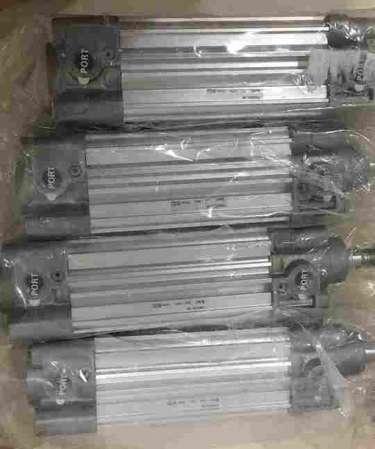 1565233510704434.jpg 参数报价日本SMC标准型气缸CP96SC63-450